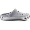 Sabots Crocs Off Court Logo Clog