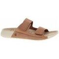 Sandales / Nu-pieds femme sur Grenoble : Tongs Ecco 20682302291