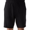 Pantalon 4F 4FWSS24TSHOM28420S Grenoble