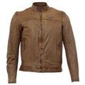 Blouson Aeronautica Militare PN5042PL14700006 Grenoble