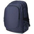 Sac a dos 4F 4FWSS24ABACU27831S