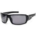 Lunettes sur Grenoble : Lunettes de soleil Arctica S320A