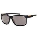 Lunettes sur Grenoble : Lunettes de soleil Arctica S345B