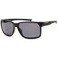 Lunettes sur Grenoble : Lunettes de soleil Arctica s345