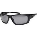 Lunettes sur Grenoble : Lunettes de soleil Arctica S222