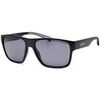 Lunettes de soleil Arctica S349