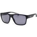 Lunettes sur Grenoble : Lunettes de soleil Arctica S349