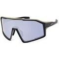 Lunettes sur Grenoble : Lunettes de soleil Arctica S347A