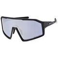 Lunettes sur Grenoble : Lunettes de soleil Arctica S347