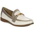 Mocassins Maciejka 0644225001