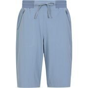 Short Mountain Warehouse Explorer