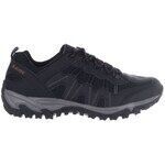 Chaussures Hi-Tec Jaguar Noir