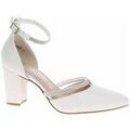 Chaussures &agrave; talons femme sur Grenoble : Chaussures escarpins Marco Tozzi 28240442100