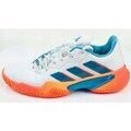 Tennis sur Grenoble : Chaussures adidas Barricade