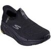 Baskets basses Skechers Max Cushioning Premier 2.0