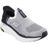 Baskets basses Skechers Max Cushioning Premier 2.0