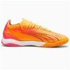 Chaussures de foot Puma Ultra Match It