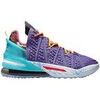 Chaussures Nike Lebron Xviii
