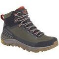 Chaussures Karrimor Peregrine Vert