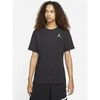 T-shirt Nike Air Jordan Jumpman Crew
