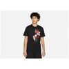 T-shirt Nike Air Jordan Game 5