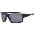Lunettes sur Grenoble : Lunettes de soleil Goggle Gog