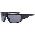 Lunettes sur Grenoble : Lunettes de soleil Goggle E2071P