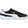 Baskets basses Puma Serve Pro