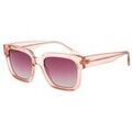 Lunettes sur Grenoble : Lunettes de soleil Goggle Gog