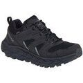 Chaussures Karrimor Kestral Low Noir Grenoble