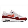 Baskets basses enfant Nike Air Max 1