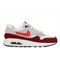 Chaussures enfants sur Grenoble : Baskets basses enfant Nike Air Max 1