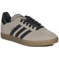 Baskets basses adidas Gazelle Grenoble