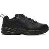 Baskets basses Nike Air Monarch Iv