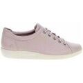 Baskets basses Ecco Soft 2.0
