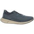 Baskets basses Ecco Biom 2.2