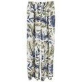 Pantalons sur Grenoble : Pantalon Maciejka Lagos