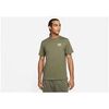 T-shirt Nike Air Jordan Flight Essentials Graphic