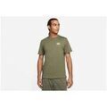 T-shirt Nike Air Jordan Flight Essentials Graphic Grenoble