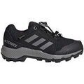Randonn&eacute;e sur Grenoble : Chaussures adidas Terrex Gtx Noir