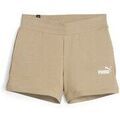 Pantalons sur Grenoble : Pantalon Puma Ess
