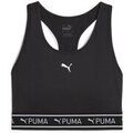 Tee-shirts sur Grenoble : T-shirt Puma 4keeps
