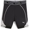 Pantalon Puma Train Strong