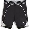 Pantalons sur Grenoble : Pantalon Puma Train Strong
