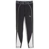 Jogging Puma Fit Train Strong