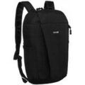 Sac a dos Peterson PTN7770871995 Grenoble