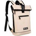 Sac a dos Peterson PTNEB6671896