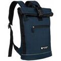 Sacs &agrave; dos sur Grenoble : Sac a dos Peterson PTNEB6671897