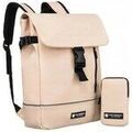 Sac a dos Peterson PTNEB9771876 Grenoble