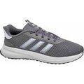 Baskets basses adidas X_plrpath